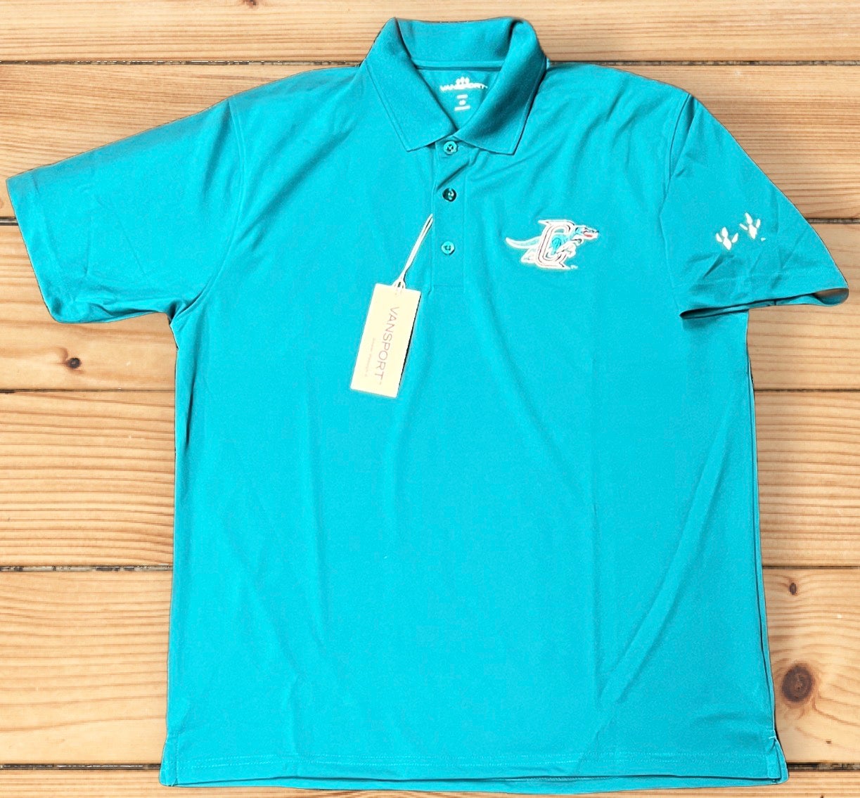 polo-teal-cap-ogden-raptors