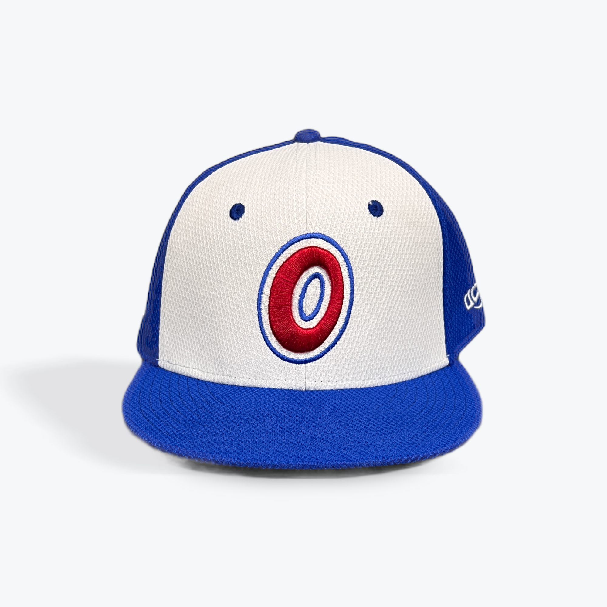 Cap Oc OC