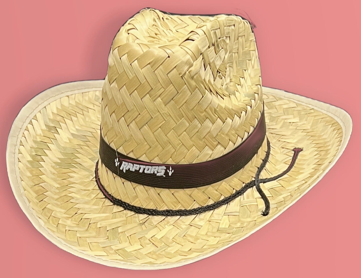 Men's straw caps for sale