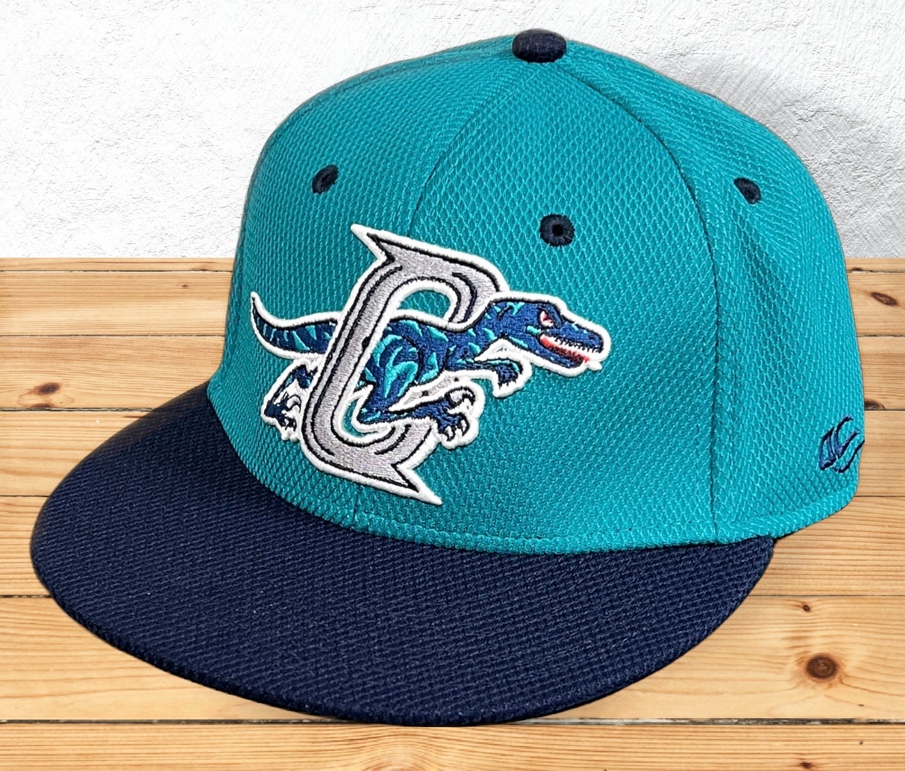 Ogden Raptors – Minor League Baseball Official Store